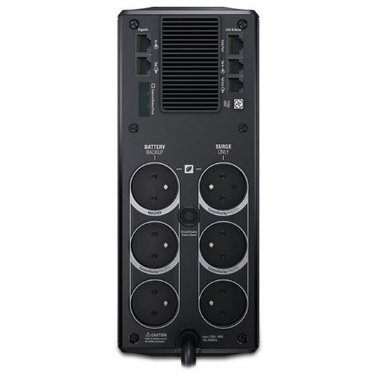 V8H784F133EE29638410F07DA1798900461R6250411P2