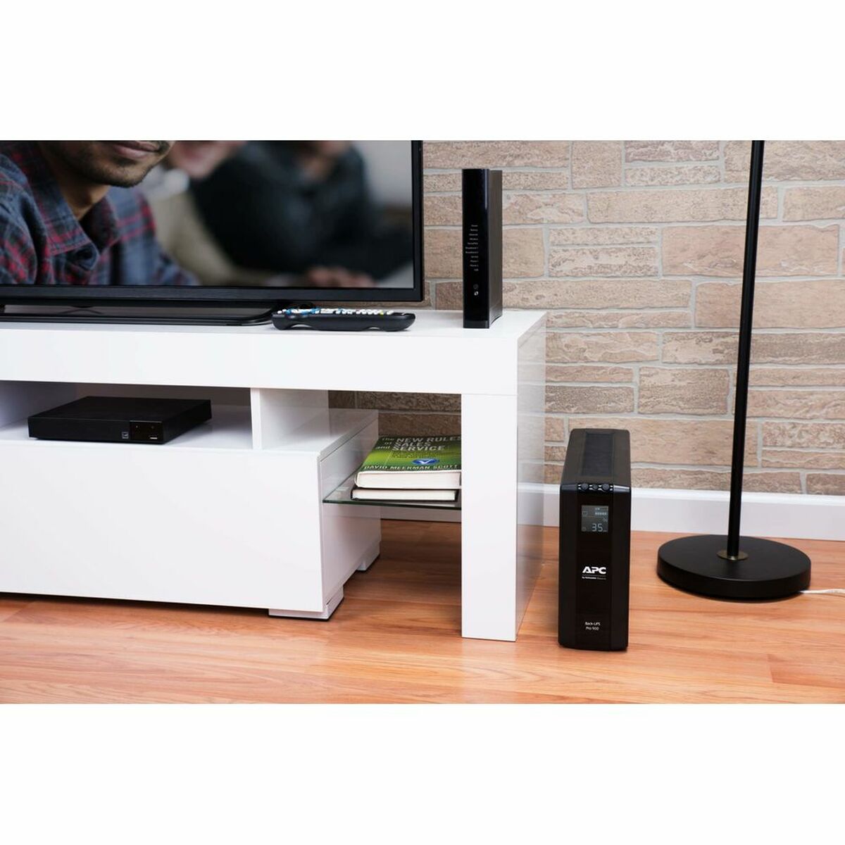 V4H89AA5F4818A0404CCA7A854AFA2F9BAER4940571P1