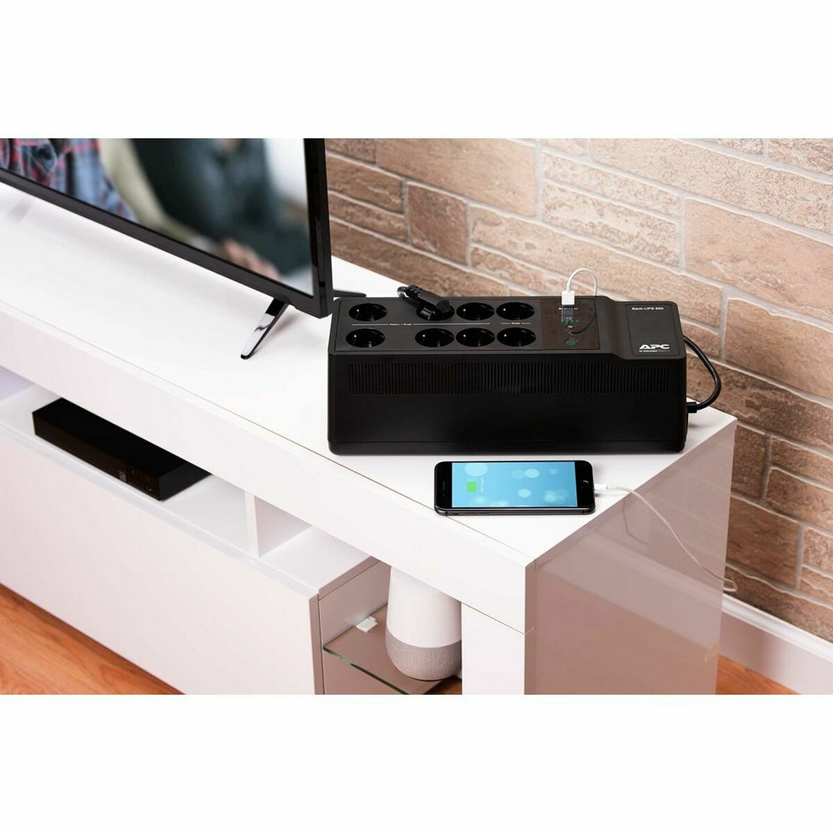 V4HC6BBA5CB17B007835D732C7F798FB77ER5346242P2