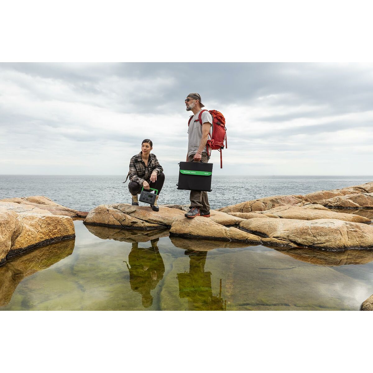 V3H27BF63F8A7D3D76CB9C3AD94283B3E98R5717337P4