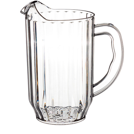 JARRO EM PC 1,8L (1800ML)