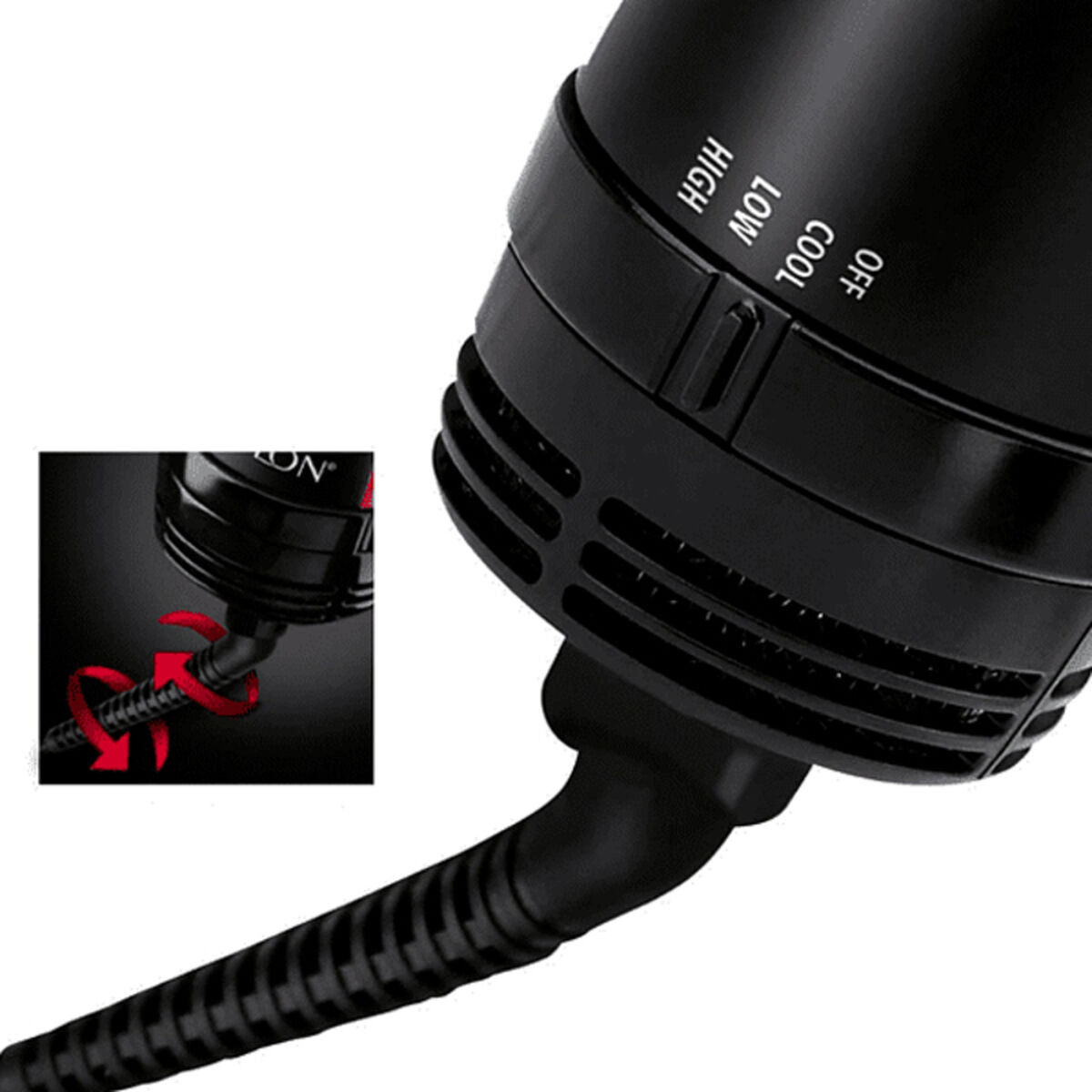 V7H32DDEE251FFB037FBF93868960D3C470R7242757P5