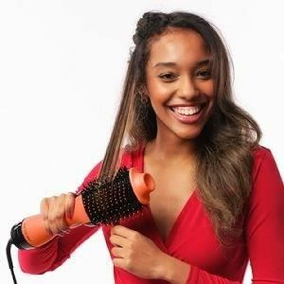 V2H30F606158418F121FA7F801B36F3408DR7040928P6