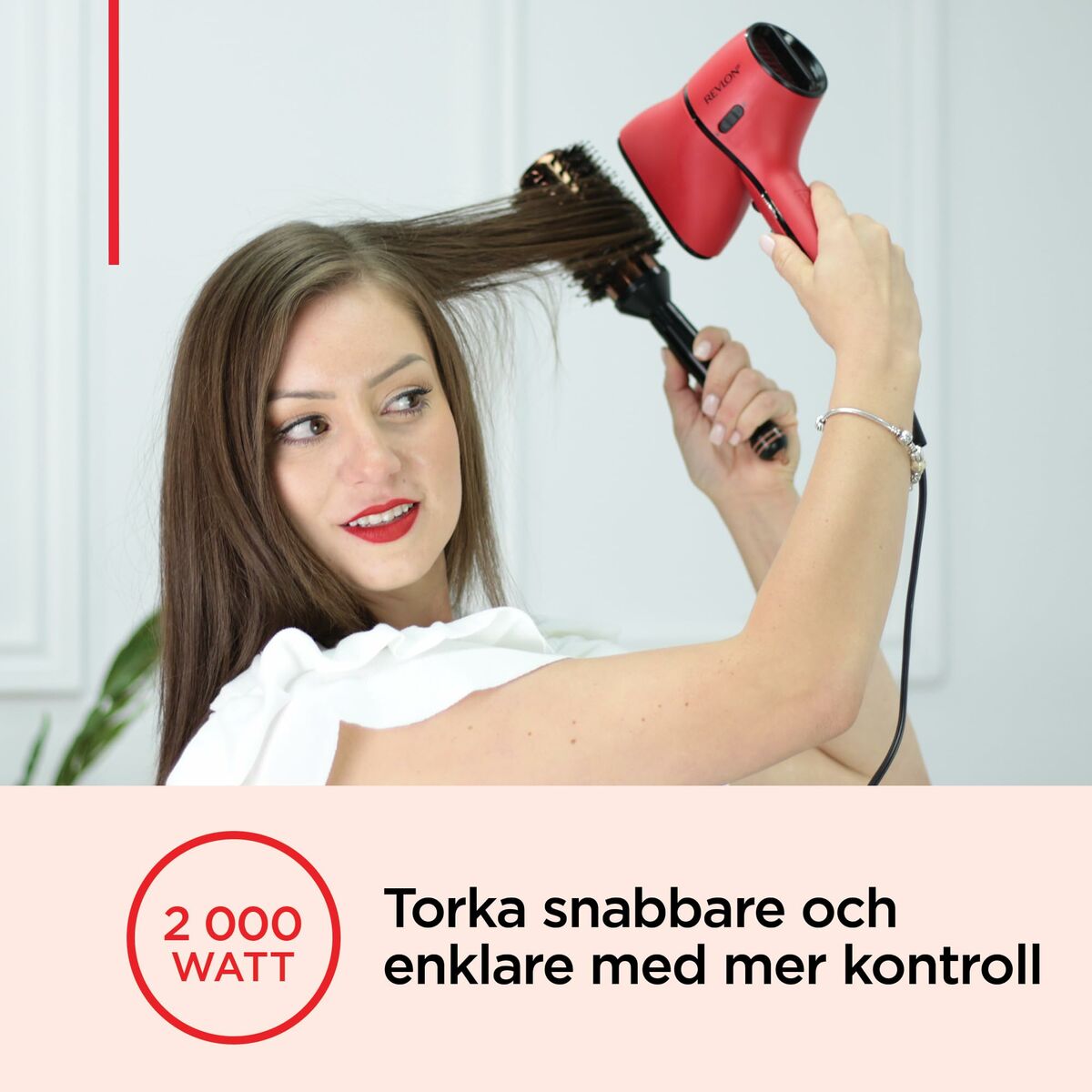 V3H3090B750D402934373206D4E76473B60R5877216P6