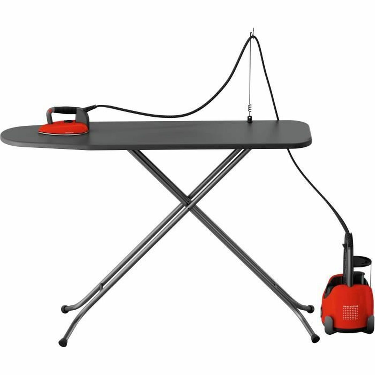 V5HBAF8AA4E48E8CA9D97E5FBF020CA6DE3R6506798P6