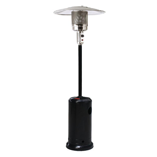 Aquecedor para Exterior - Tipo Cogumelo