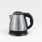 Chaleira Elétrica Inox 1,2 L – Acetinado