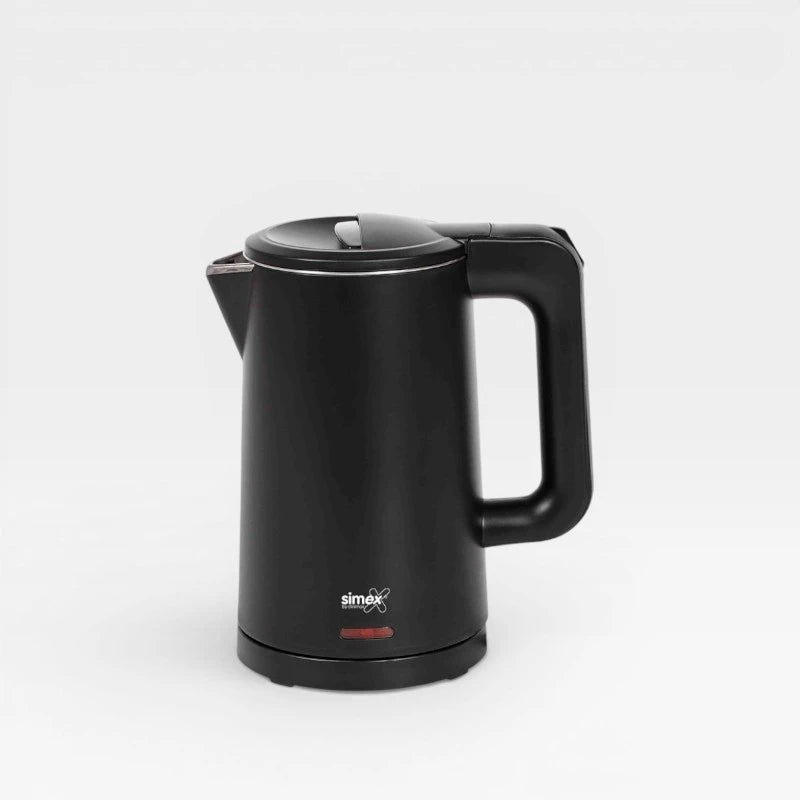 Premium Kettle – 0.8 Ltr.