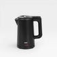 Premium Kettle – 0.8 Ltr.