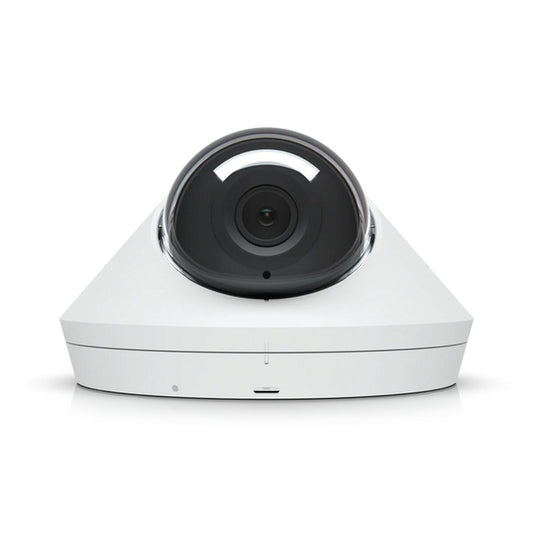 V6H3CDF87FD5459E62A1055ADEF17E9F33DR3509972P2