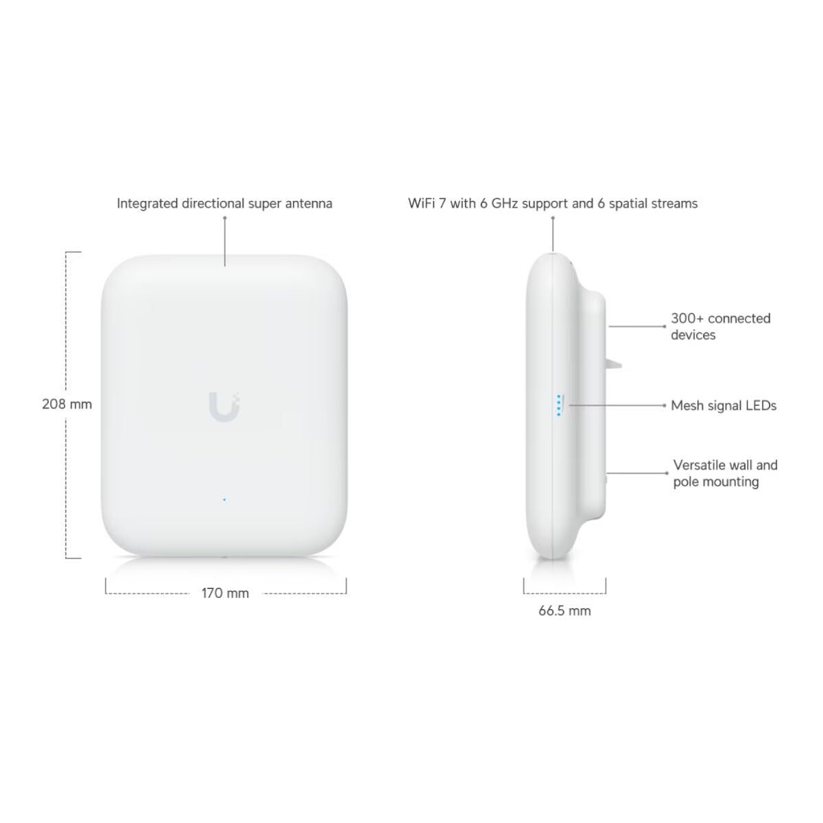 V2H4F7481BD3B20450AB9D16E70860AE216R7514357P10