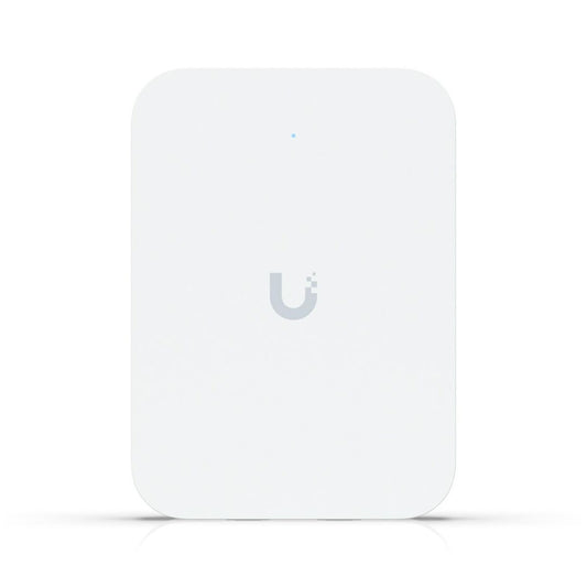 V2H2FD0E7F9C8866B365C52AC4ED1684BC7R7484759P1