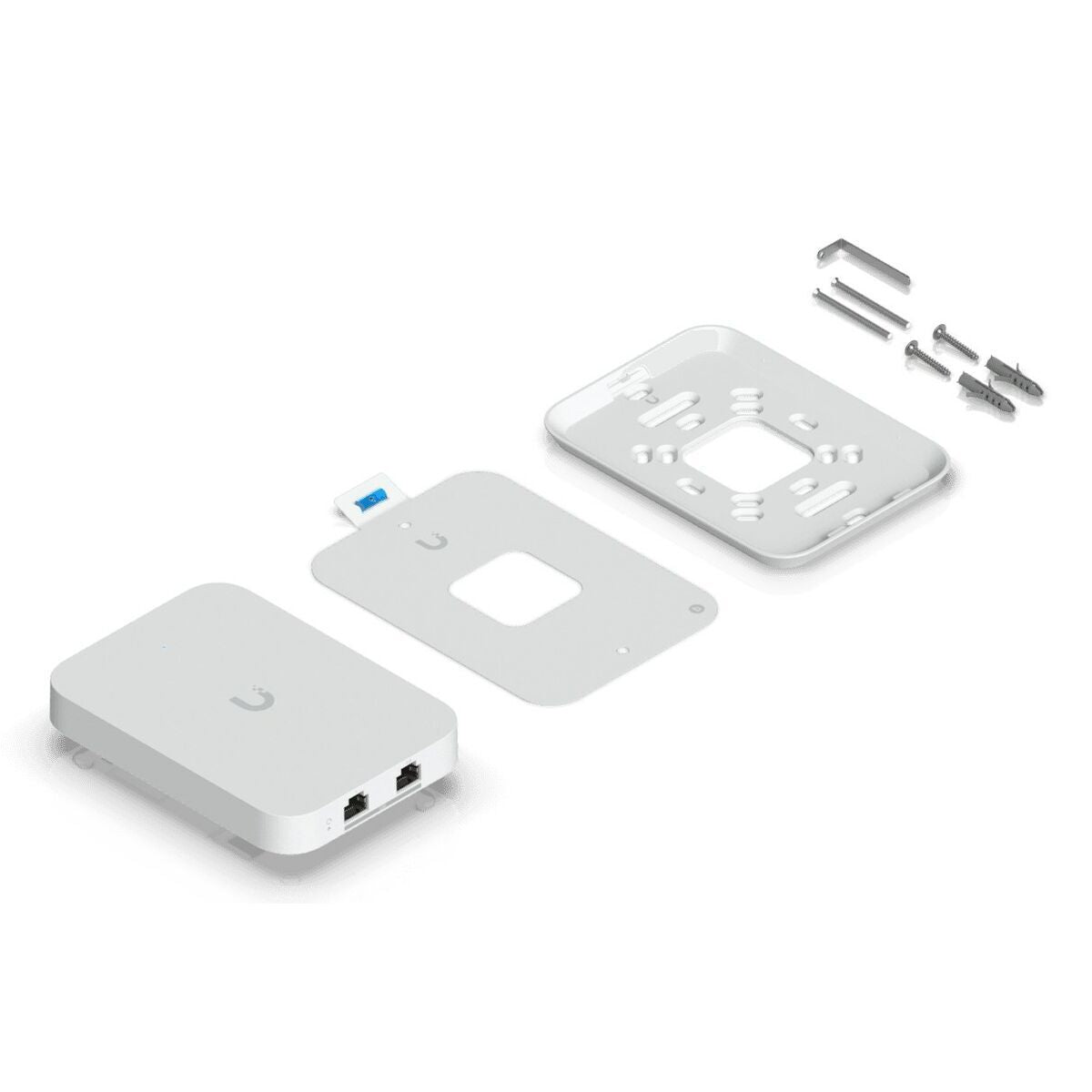 V2H4905059F3739A96099C6D8889DD50C9ER7484794P9