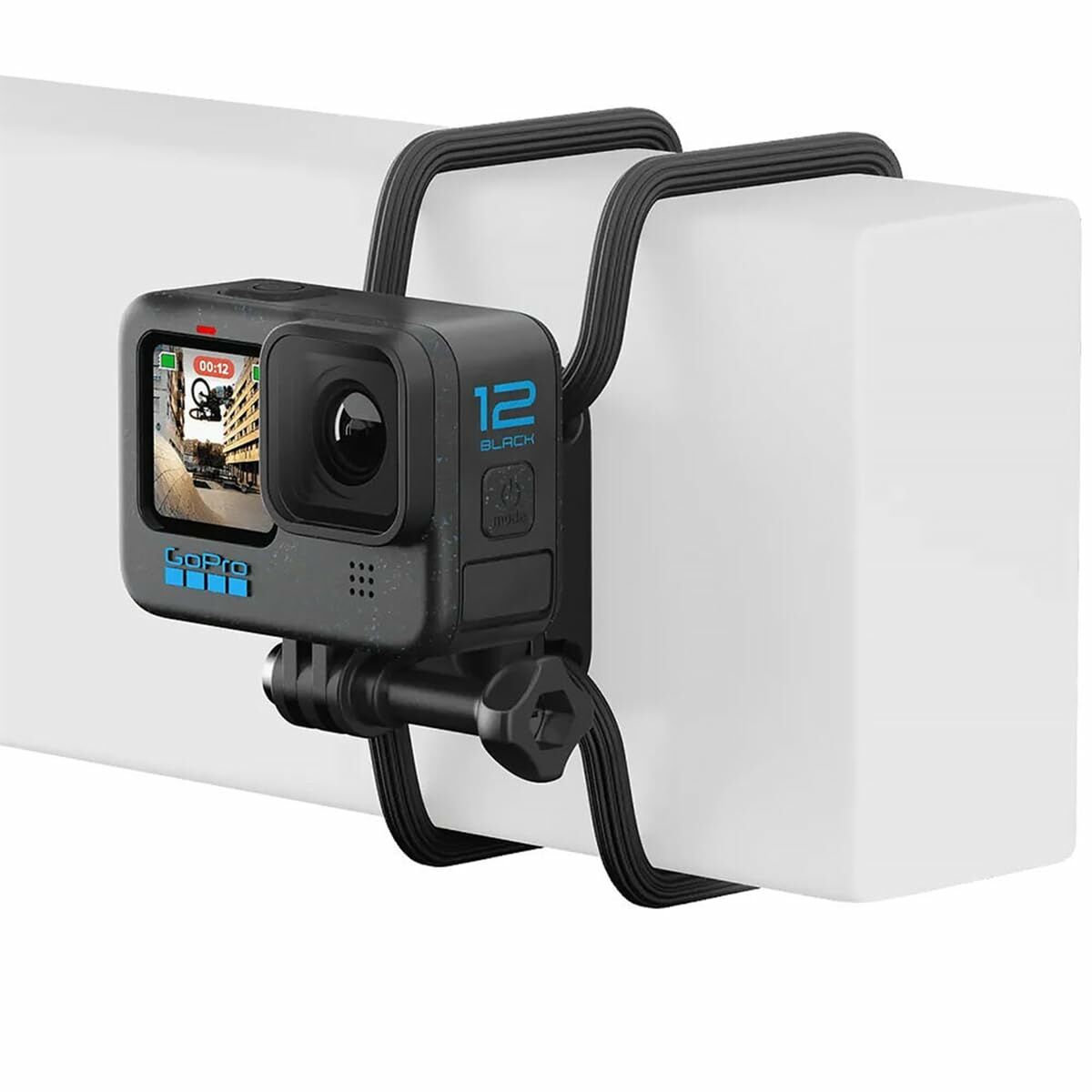 V2HBD09DE84BA4C78027097A9E68CCEACE4R6994314P7