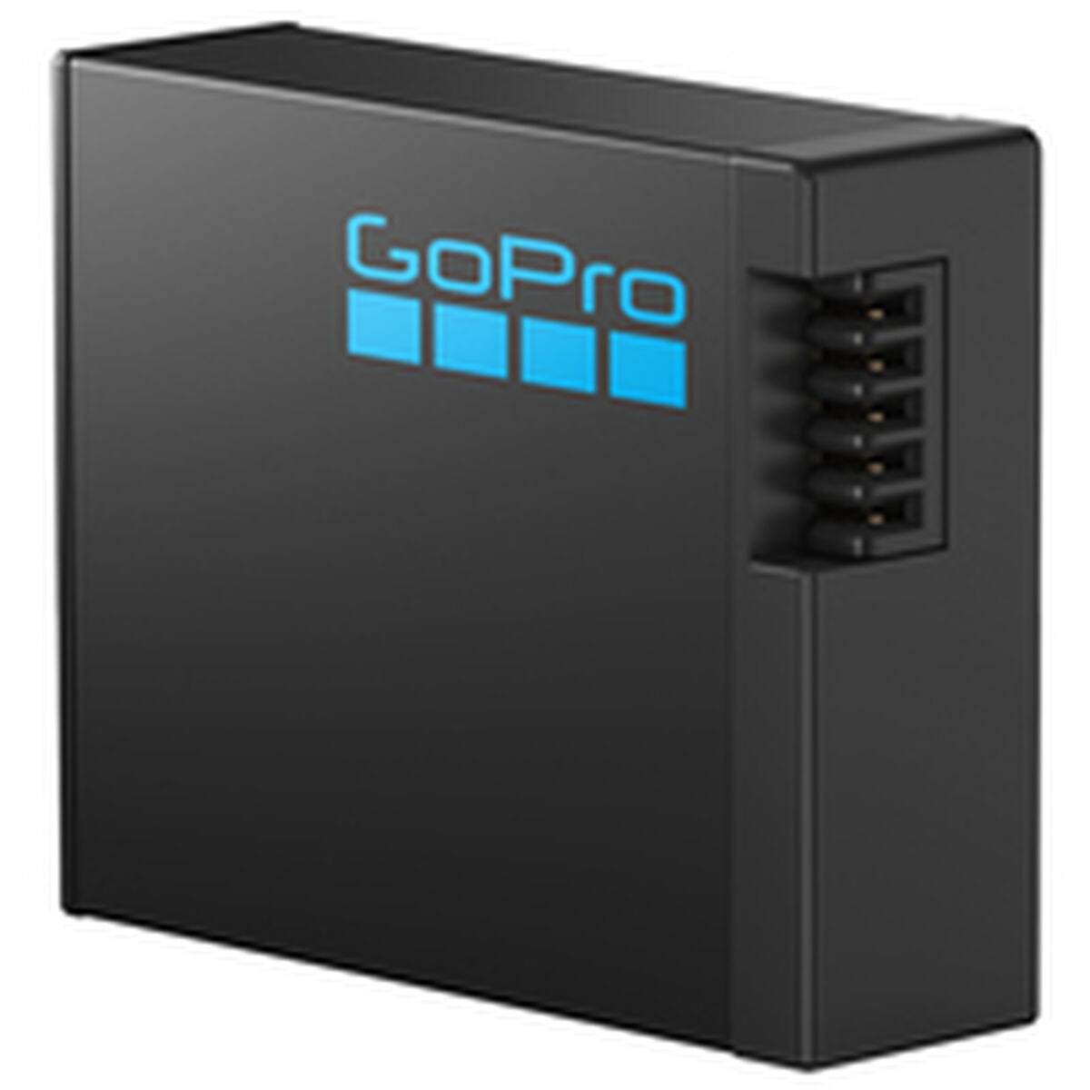 V2HB1212E01AB64B2377E413AF71FC2F167R6993061P2