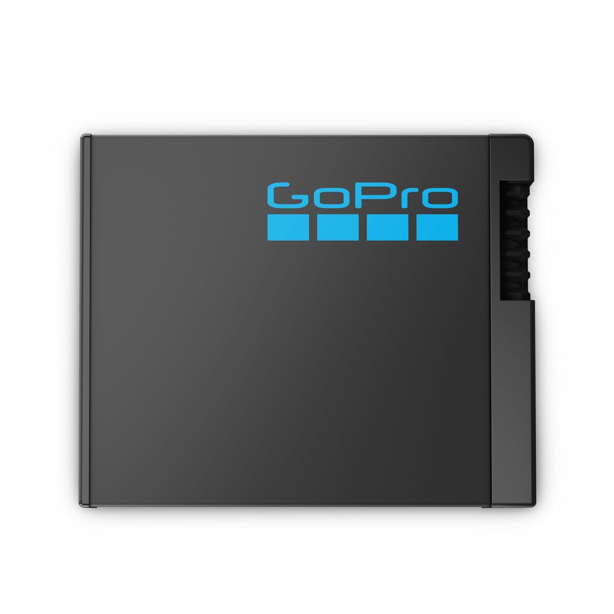 V2HC07359C258BDC1C3FCD3B62B7766138BR6995365P5