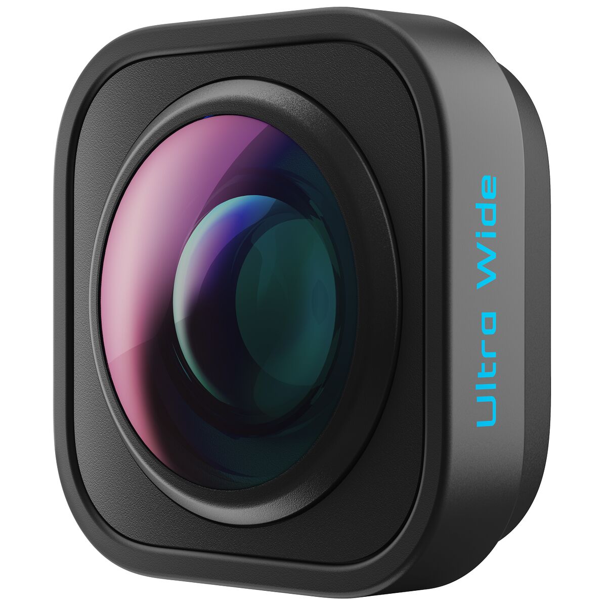 V2H495E74F50E11D586FE378051D3840AC0R6994139P1