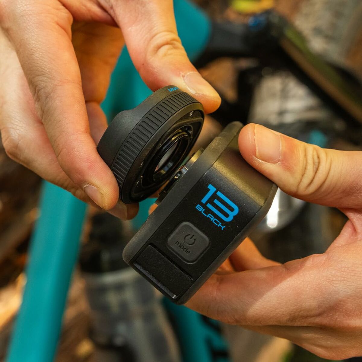 V2H5E2E4CCE82D5E0BA8D60409C9C02771BR6994274P9