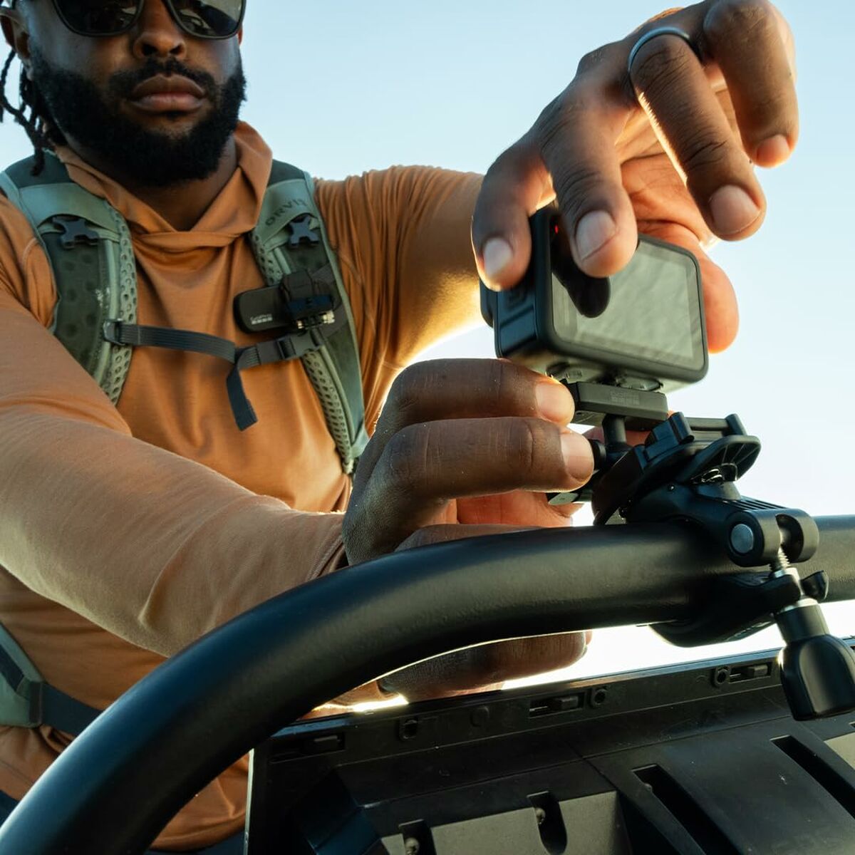 V2HD0BCD21EDB28A21251A28C71A06CAD0ER6993094P7