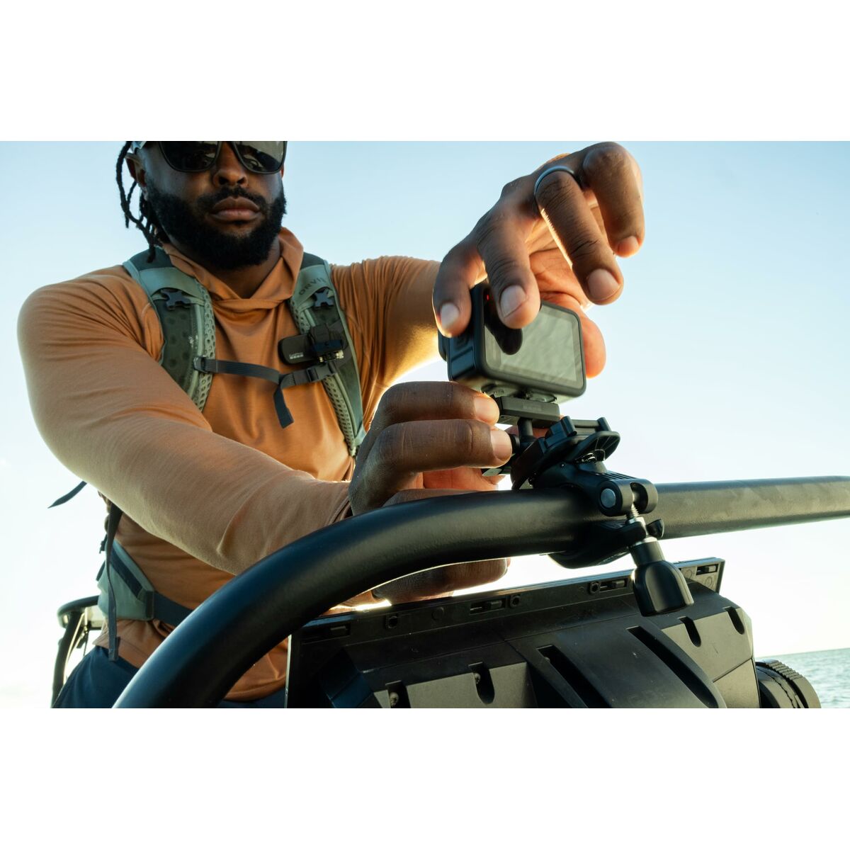 V2H5C57DB7768CC16CFEB756C447C0176E7R6995554P7