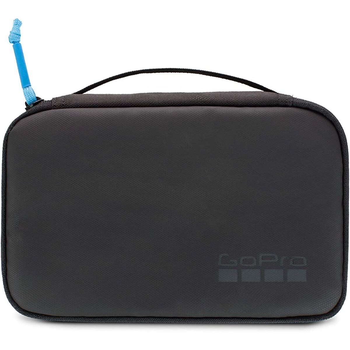 V2H89EEC10E1ED273E085160F4ECEAEB857R7503952P8