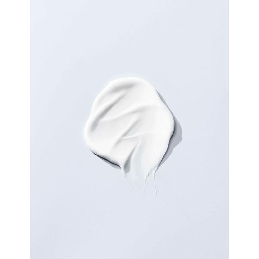 V5H9F5F78308528F8F91574191128E4EB71R4187897P2