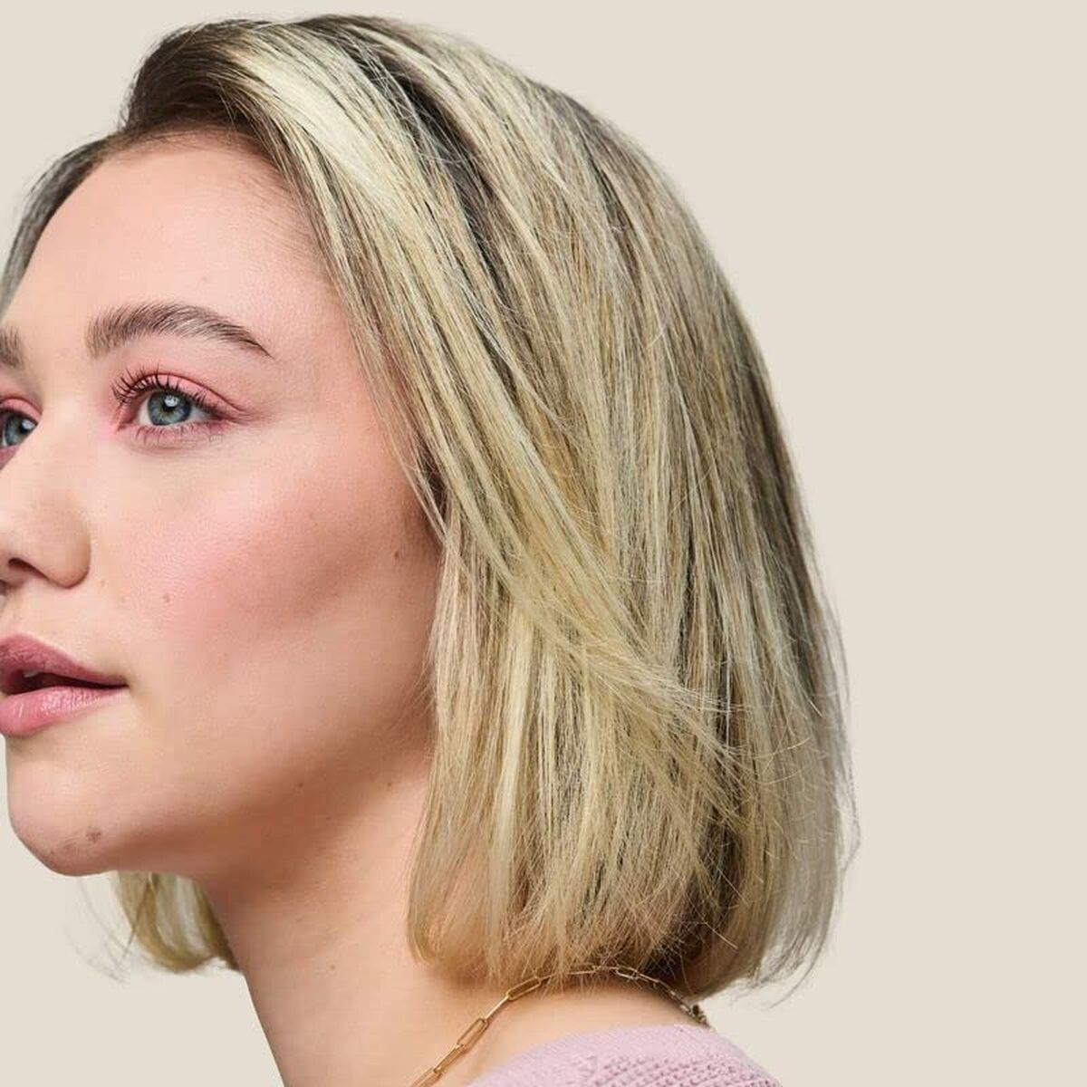 V4HC002C5B47AD83AC9996F9E68D8CE8DC1R4401719P4