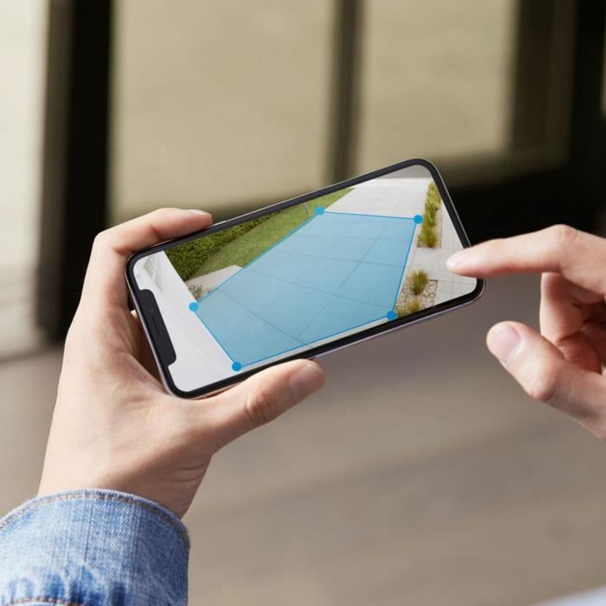 V3H13D4B325D8FF4103A392DC0336744BD9R5821042P4