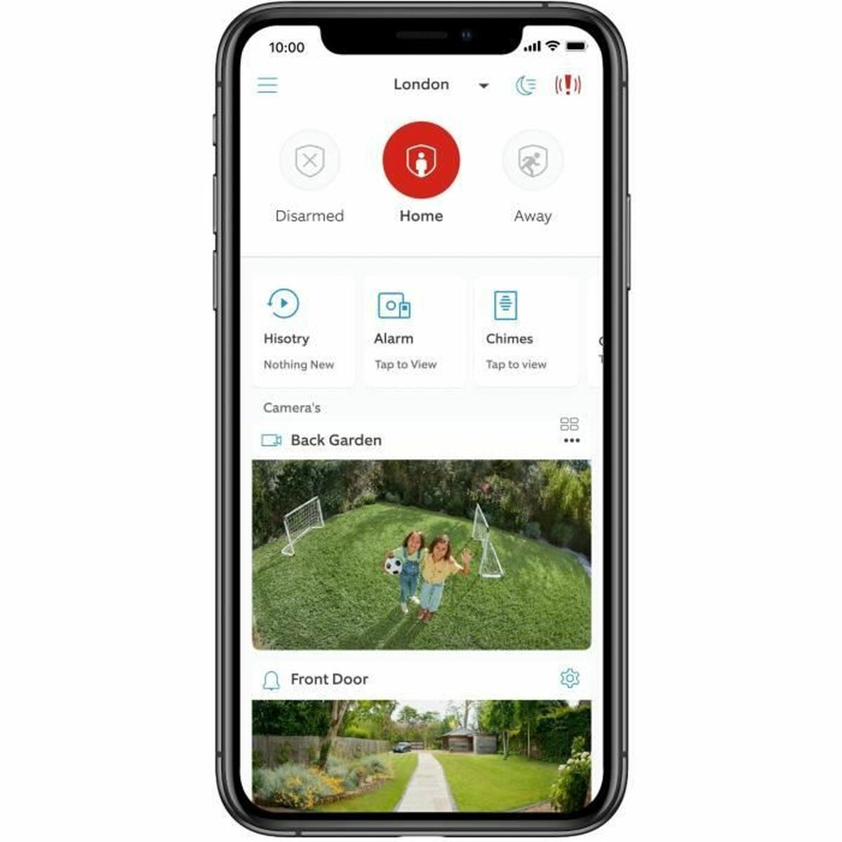 V3HECD0211A55C82FD4437E4FECFB5DB316R5821044P6