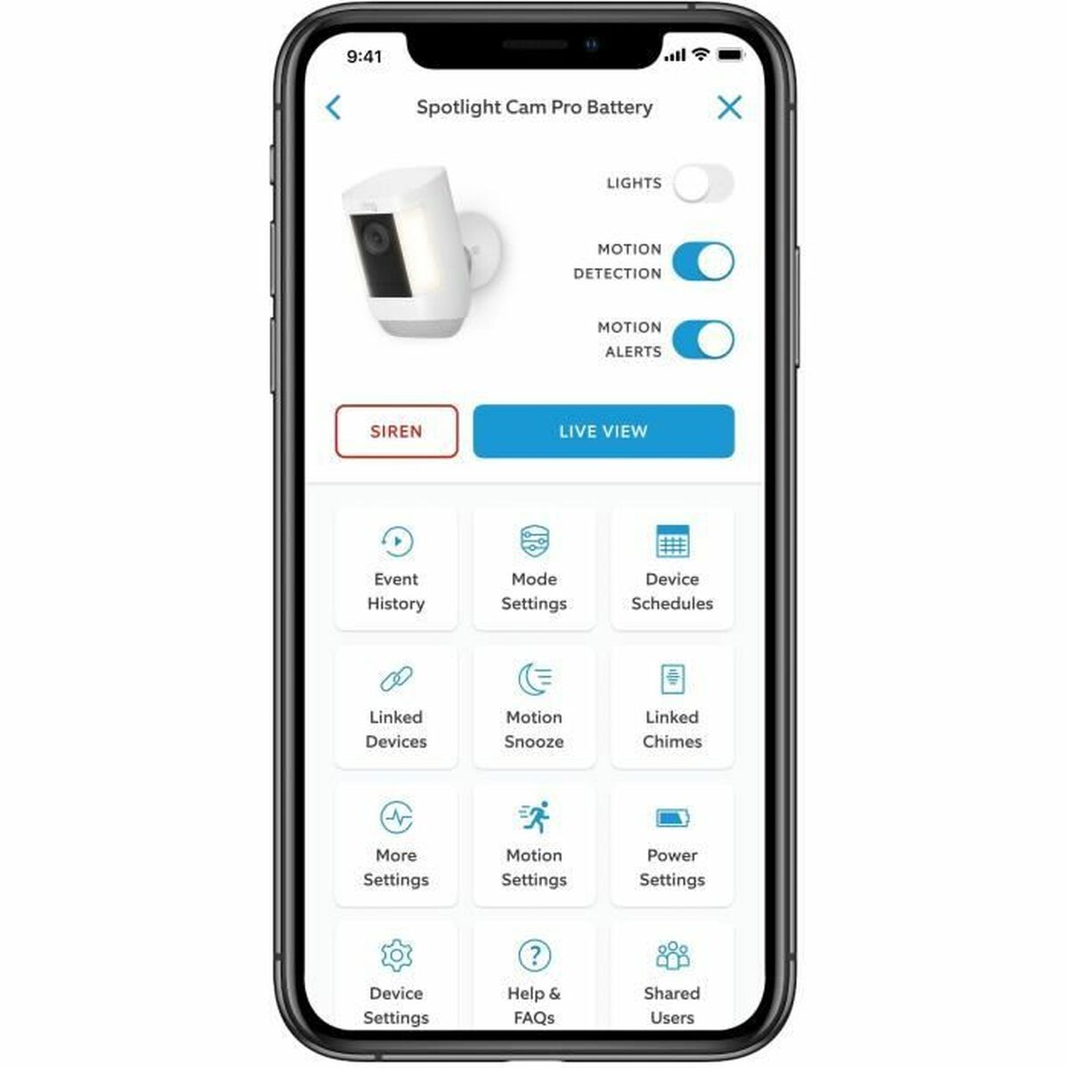 V3H33C81521369ED8CCABADCAB41838AEBDR5555731P5