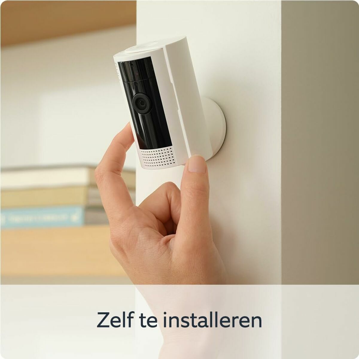 V2HD57B55D50649B2BD1EF3042A1A16FC52R7050643P8