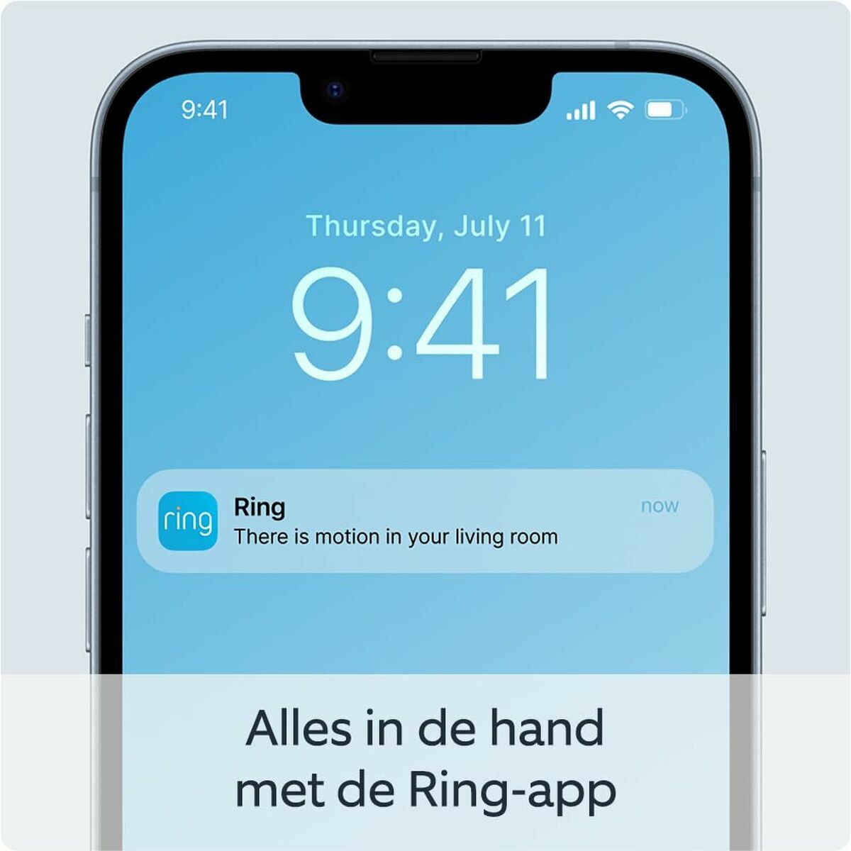 V2H5792D5491635804C34DCF708C8A525A9R7050645P9