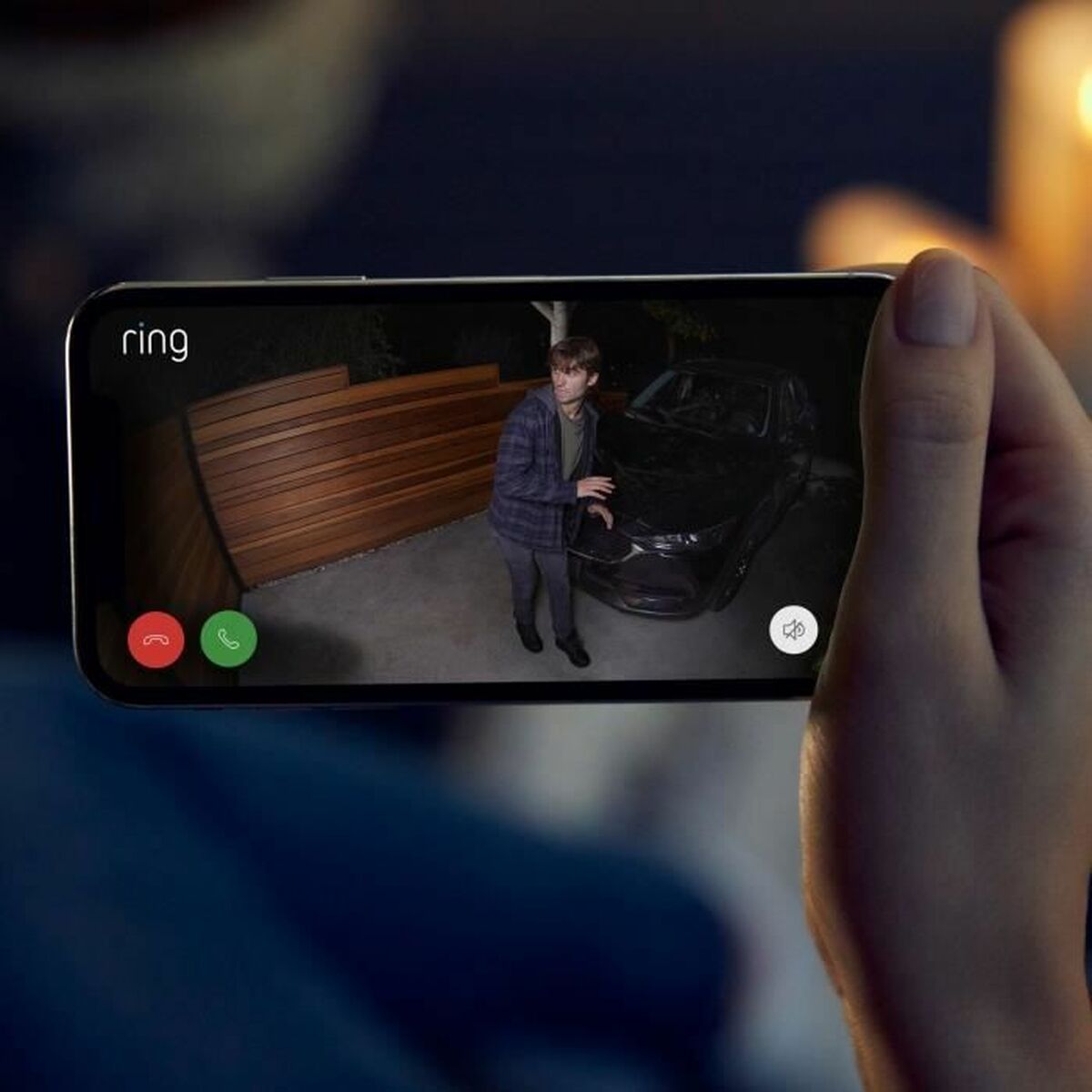 V3H01F2E51EBDCE6D28C6145DDE005FF99DR5768305P8