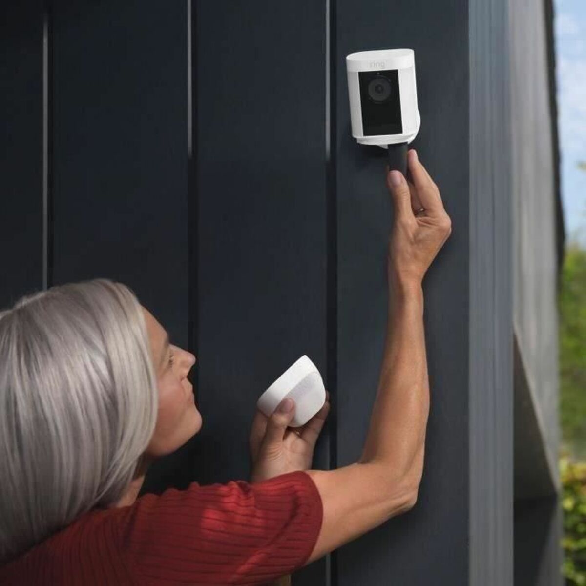 V3HA73E6A218B00E011E188768E039CD437R5768306P3