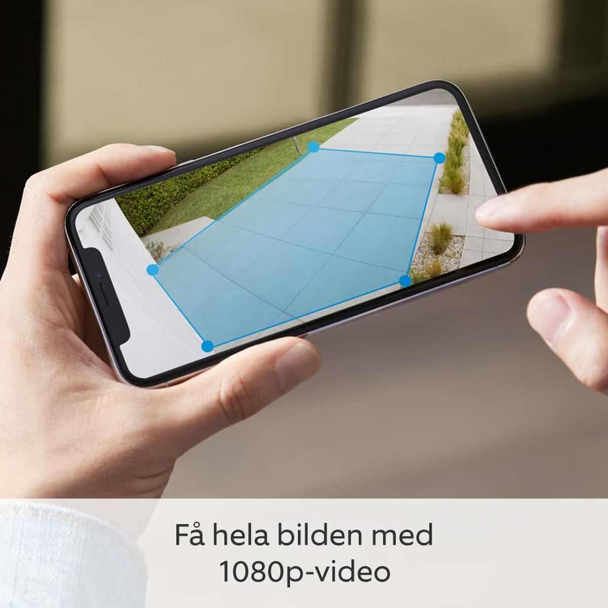 V3H59F06A68E058DF01465C2CAE566433A8R5821063P6