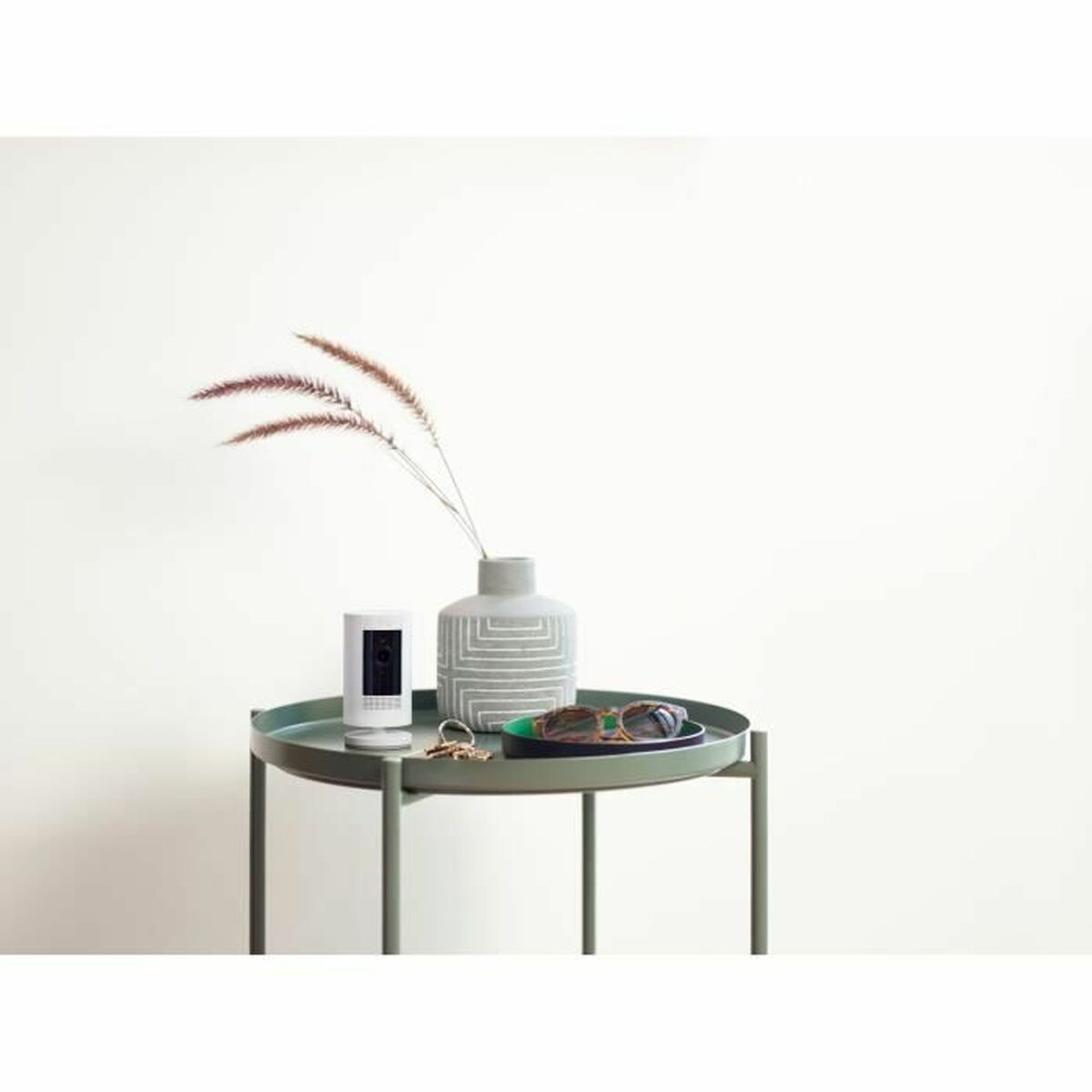 V4H822EB9A97683C6B00568120969EA446FR7393093P9