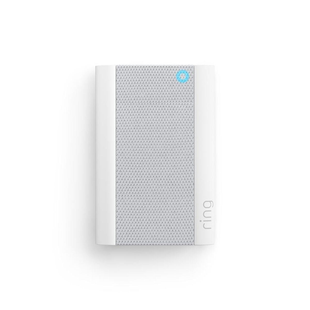 V7HDFBACCEC63776B6D7A26C6433C988165R4062328P2