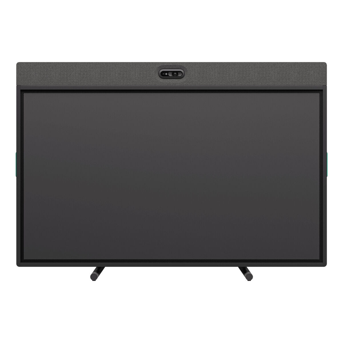 V5H183C6D5D663CB8A77B92876F7DF7907ER5727279P1