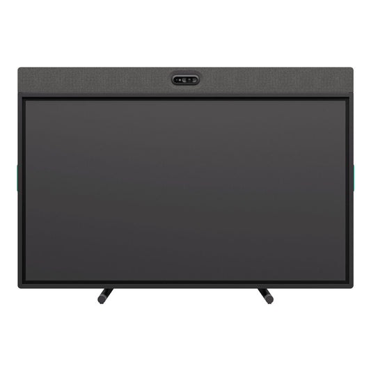 V5H183C6D5D663CB8A77B92876F7DF7907ER5727279P1