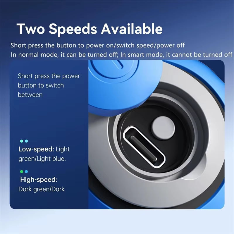 Smart Cat Toys Balls Automatic Interactive Pet Electric Rolling Teaser USB Rechargeable Kitty Moving Bouncing Ball Mouse Car Toy