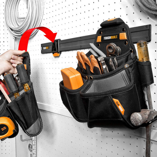 V9H3619C5AF93E62F3A2ABA95E2391D992BR3876206P2