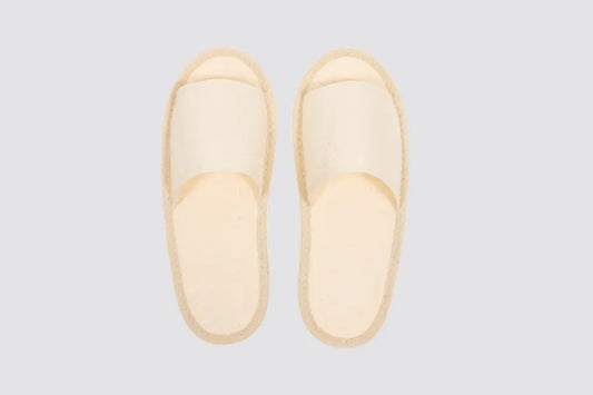 Chinelo Havanna