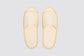 Chinelo Havanna
