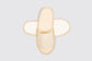 Chinelo Havanna