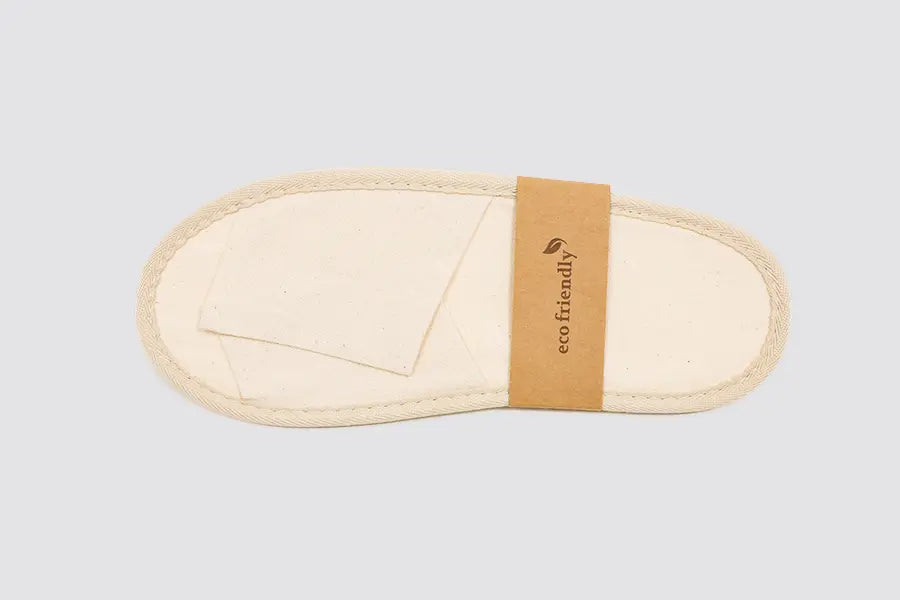 Chinelo Havanna