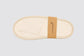 Chinelo Havanna