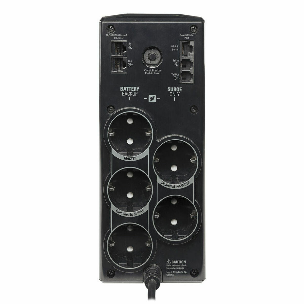 V9HEBEC242644872155E54E73A43057A8FDR3331389P2