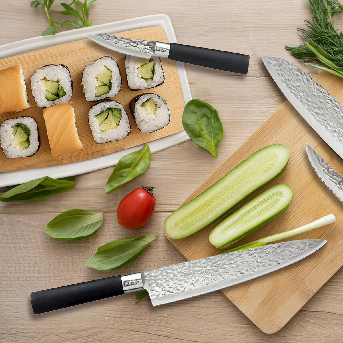 V4H08824E75DDFA4CF4040A4C927123F5F6R5309706P2