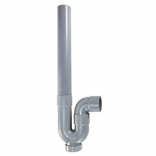 V3H32CCCE98358670A28F8A2915D45BD44BR6120906P1