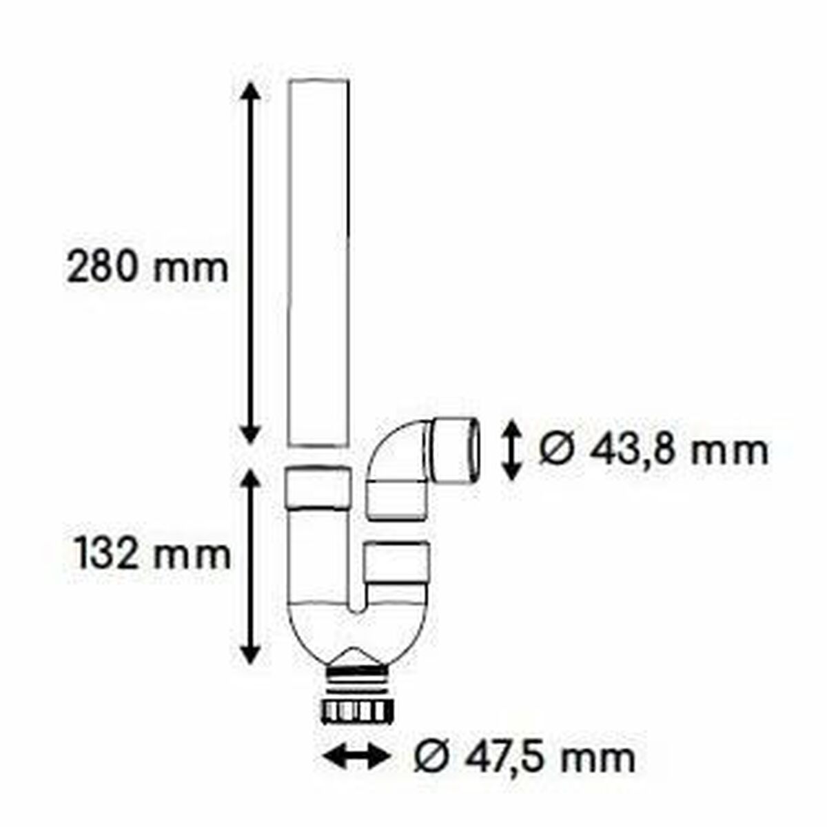 V3H84F9FC6382C234A0A1D605084CA33C6DR6120907P2